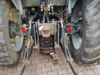 Schlepper / Traktor Massey Ferguson 4345