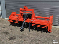 Bodenfräse Boxer GF230TCA