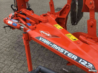 Pflüge Kuhn Vari-master 123