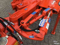 Pflüge Kuhn Vari-master 123