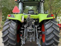 Schlepper / Traktor Claas Arion 440 Cis