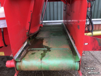 Futtermischwagen Vertikal Trioliet TRIOLIET SM-2-24-VLH-B