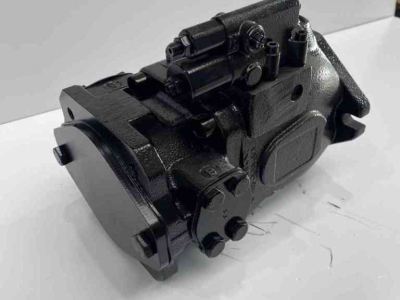 Diverse neue Teile Giant LS pomp Rexroth A10V063