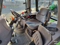 Schlepper / Traktor Deutz-Fahr Agrotron 130 MK New