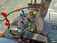 Schlepper / Traktor Deutz-Fahr Agrotron 130 MK New