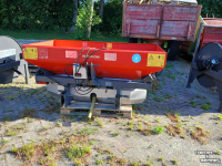 Düngerstreuer Vicon Rotaflow RO-M