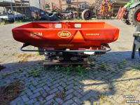 Düngerstreuer Vicon Rotaflow RO-M