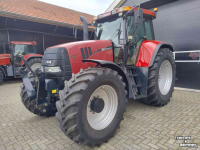 Schlepper / Traktor Case-IH CVX 1190