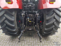 Schlepper / Traktor Case-IH CVX 1190