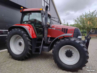 Schlepper / Traktor Case-IH CVX 1190