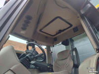 Schlepper / Traktor Case-IH CVX 1190