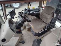 Schlepper / Traktor Case-IH CVX 1190