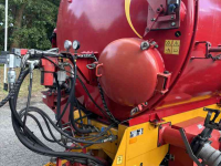 Gülletankwagen / Güllefässer Schuitemaker Robusta 105 mesttank