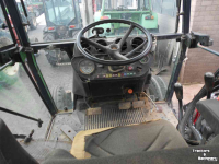 Schlepper / Traktor Deutz-Fahr dx3.60