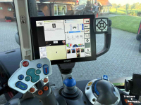 Schlepper / Traktor Fendt 514.  Pr pl