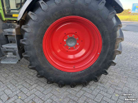 Schlepper / Traktor Fendt 514.  Pr pl