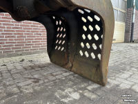 Sonstiges Anbauteile und Zubehör Groeneveld Groeneveld sorteergrijper