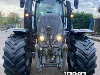 Schlepper / Traktoren Valtra T174e Direct