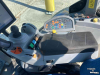 Schlepper / Traktor New Holland T7.220 Auto Command