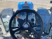Schlepper / Traktor New Holland T7.220 Auto Command