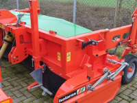 Krautschläger Holaras UM 300-F Uienloofmaaier Holaras Used