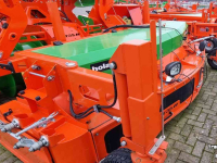 Krautschläger Holaras UM 300-F Uienloofmaaier Holaras Used