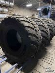 Räder, Reifen, Felgen & Distanzringe Michelin VF 650/55R26.5 MICHELIN TRAILXBIB