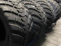 Räder, Reifen, Felgen & Distanzringe Michelin VF 650/55R26.5 MICHELIN TRAILXBIB