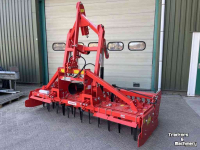 Kreiselegge Maschio Dominator DM 3000 rotorkopeg, Power Harrow, Kreisselegge