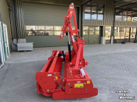 Kreiselegge Maschio Dominator DM 3000 rotorkopeg, Power Harrow, Kreisselegge