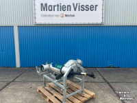 Graben Pumpe  Stallkamp D_SW 280 pomp