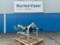 Graben Pumpe  Stallkamp D_SW 280 pomp