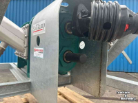 Graben Pumpe  Stallkamp D_SW 280 pomp