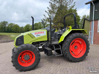 Schlepper / Traktor Claas Axos 310