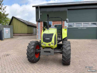 Schlepper / Traktor Claas Axos 310