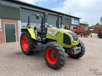 Schlepper / Traktor Claas Axos 310