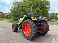 Schlepper / Traktor Claas Axos 310