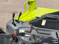 Schlepper / Traktor Claas Axos 310