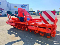 Bodenfräse Kuhn EL122-280 Frees met Kooirol