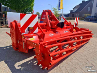 Bodenfräse Kuhn EL122-280 Frees met Kooirol