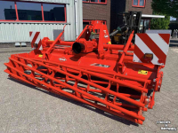 Bodenfräse Kuhn EL122-280 Frees met Kooirol