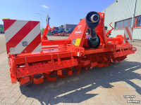 Bodenfräse Kuhn EL122-280 Frees met Kooirol