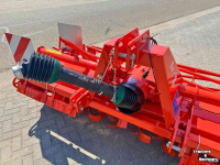 Bodenfräse Kuhn EL122-280 Frees met Kooirol