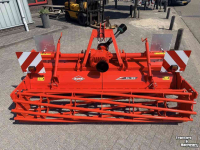Bodenfräse Kuhn EL122-280 Frees met Kooirol