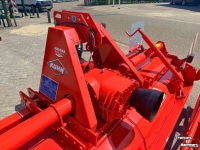 Bodenfräse Kuhn EL122-280 Frees met Kooirol