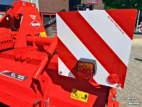 Bodenfräse Kuhn EL122-280 Frees met Kooirol