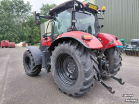 Schlepper / Traktor Case Maxxum 145