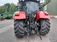 Schlepper / Traktor Case Maxxum 145