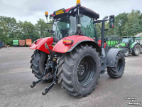 Schlepper / Traktor Case Maxxum 145