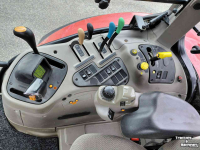 Schlepper / Traktor Case Maxxum 145